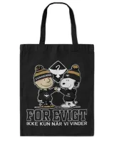 Tote Bag - Printed in the EU Tote Bag - Printed in the EU