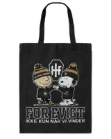 Tote Bag - Printed in the EU Tote Bag - Printed in the EU