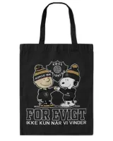 Tote Bag - Printed in the EU Tote Bag - Printed in the EU