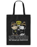 Tote Bag - Printed in the EU Tote Bag - Printed in the EU