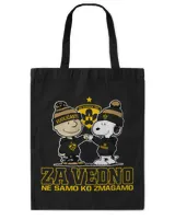 Tote Bag - Printed in the EU Tote Bag - Printed in the EU
