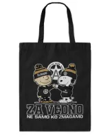 Tote Bag - Printed in the EU Tote Bag - Printed in the EU