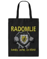 Tote Bag - Printed in the EU Tote Bag - Printed in the EU
