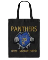 Tote Bag - Printed in the EU Tote Bag - Printed in the EU