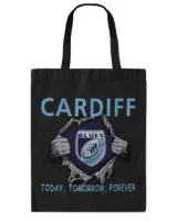 Tote Bag - Printed in the EU Tote Bag - Printed in the EU
