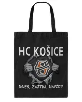 Tote Bag - Printed in the EU Tote Bag - Printed in the EU