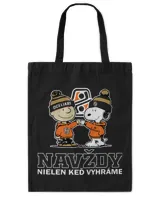 Tote Bag - Printed in the EU Tote Bag - Printed in the EU