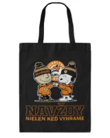 Tote Bag - Printed in the EU Tote Bag - Printed in the EU
