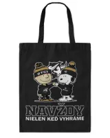 Tote Bag - Printed in the EU Tote Bag - Printed in the EU