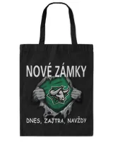 Tote Bag - Printed in the EU Tote Bag - Printed in the EU