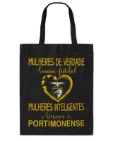 Tote Bag - Printed in the EU Tote Bag - Printed in the EU
