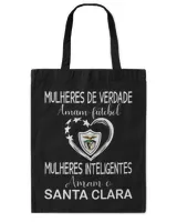 Tote Bag - Printed in the EU Tote Bag - Printed in the EU