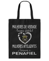 Tote Bag - Printed in the EU Tote Bag - Printed in the EU