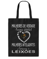 Tote Bag - Printed in the EU Tote Bag - Printed in the EU