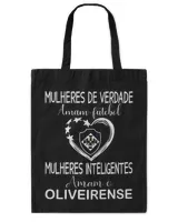 Tote Bag - Printed in the EU Tote Bag - Printed in the EU