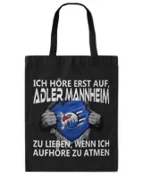 Tote Bag - Printed in the EU Tote Bag - Printed in the EU