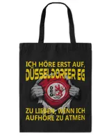 Tote Bag - Printed in the EU Tote Bag - Printed in the EU