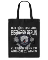 Tote Bag - Printed in the EU Tote Bag - Printed in the EU
