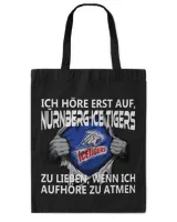 Tote Bag - Printed in the EU Tote Bag - Printed in the EU
