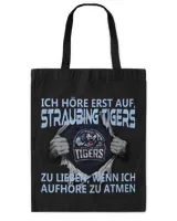 Tote Bag - Printed in the EU Tote Bag - Printed in the EU