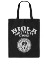 Tote Bag - Printed in the EU Tote Bag - Printed in the EU