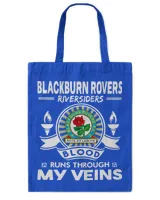 Tote Bag - Printed in the EU Tote Bag - Printed in the EU