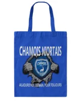 Tote Bag - Printed in the EU Tote Bag - Printed in the EU