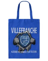 Tote Bag - Printed in the EU Tote Bag - Printed in the EU