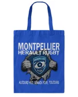 Tote Bag - Printed in the EU Tote Bag - Printed in the EU