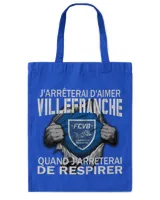 Tote Bag - Printed in the EU Tote Bag - Printed in the EU