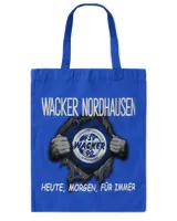Tote Bag - Printed in the EU Tote Bag - Printed in the EU