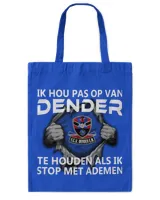 Tote Bag - Printed in the EU Tote Bag - Printed in the EU