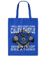 Tote Bag - Printed in the EU Tote Bag - Printed in the EU