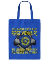 Tote Bag - Printed in the EU Tote Bag - Printed in the EU