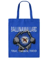 Tote Bag - Printed in the EU Tote Bag - Printed in the EU