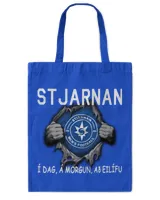 Tote Bag - Printed in the EU Tote Bag - Printed in the EU