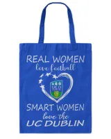 Tote Bag - Printed in the EU Tote Bag - Printed in the EU