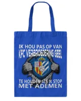 Tote Bag - Printed in the EU Tote Bag - Printed in the EU