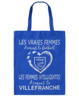 Tote Bag - Printed in the EU Tote Bag - Printed in the EU