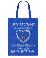 Tote Bag - Printed in the EU Tote Bag - Printed in the EU