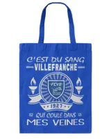 Tote Bag - Printed in the EU Tote Bag - Printed in the EU