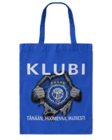 Tote Bag - Printed in the EU Tote Bag - Printed in the EU