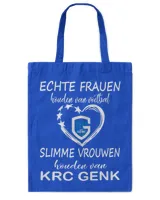 Tote Bag - Printed in the EU Tote Bag - Printed in the EU