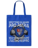 Tote Bag - Printed in the EU Tote Bag - Printed in the EU