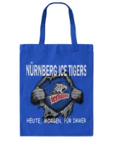 Tote Bag - Printed in the EU Tote Bag - Printed in the EU