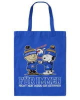 Tote Bag - Printed in the EU Tote Bag - Printed in the EU