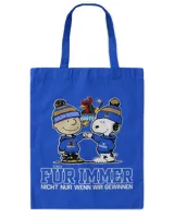 Tote Bag - Printed in the EU Tote Bag - Printed in the EU
