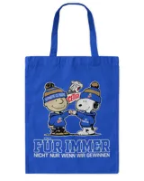 Tote Bag - Printed in the EU Tote Bag - Printed in the EU