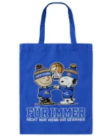 Tote Bag - Printed in the EU Tote Bag - Printed in the EU