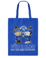 Tote Bag - Printed in the EU Tote Bag - Printed in the EU